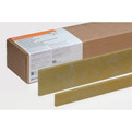 Fermacell randstrook 30x10mm product photo