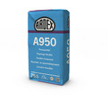 Ardex A950 uitvlakmortel 25kg product photo