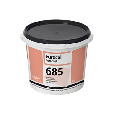 Eurocol 685 Eurocoat
