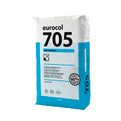 Eurocol 705 Speciaallijm product photo