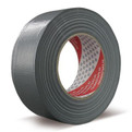 Ducttape 310 product photo
