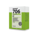 Eurocol 706 Speciaalvoeg wd 5kg product photo