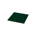 Rockpanel durable ral6009 6mm product photo