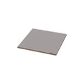 Rockpanel durable ral7004 8mm product photo
