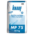 Knauf MP75 spuitgips product photo