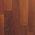 Werkblad Real Wood Panel Akazie A/B VL product photo