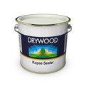 Drywood sealer 1 liter product photo