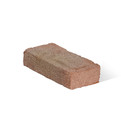 Rijswaard steen hv wf roodpaars product photo