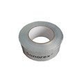 Sonorex tape aluminium 50mm product photo