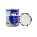 Mondial grondverf wit product photo