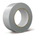 Ducttape 600 product photo