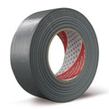 Ducttape 510 50 meter product photo