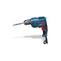 Bosch boormachine GBM 10-2 RE product photo
