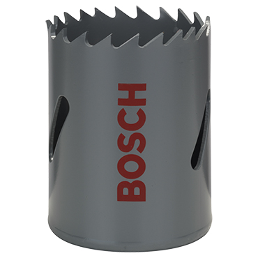 Bosch gatzaag hss-bimetaal