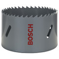 Bosch gatzaag hss-bimetaal product photo