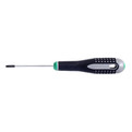 Bahco schroevendraaier torx T7 product photo