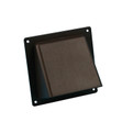 Kleprooster 145x145mm product photo