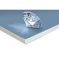Diamond board ak 60cm 12,5mm product photo