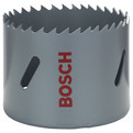 Bosch gatzaag hss-bimetaal product photo