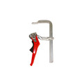 Bessey snelspanklem GH product photo