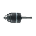 Bosch snelspanboorhouder SDS-plus product photo