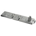 Abus overval 110 dubbelscharnierend product photo