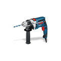 Bosch klopboormachine GSB 16 RE product photo