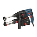 Bosch boorhamer GBH 2-23 REA product photo
