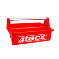 4tecx mobi-box product photo