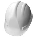 SafeWorker bouwhelm SW4001 product photo