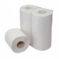 Toiletpapier product photo