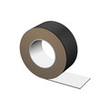 Delta fassade tape 60mm product photo
