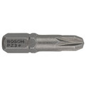 Bosch bit 1/4" pozidriv PZ3 product photo