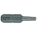 Bosch bit 1/4" torx T15 product photo