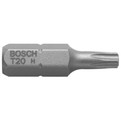 Bosch bit 1/4" torx T20 product photo