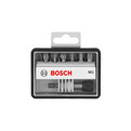 Bosch bitset robust line M4 Extra Hard product photo