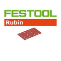 Festool schuurblad Rubin 80x133 product photo