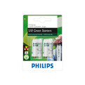 Philips starter S10 product photo