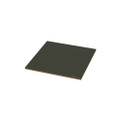 Rockpanel durable ral7022 6mm product photo