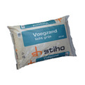 Stiho voegzand 0-1mm product photo