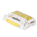 Stiho metselcement M12,5 product photo