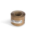 EPDM qs-splice tape product photo