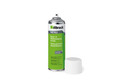 Illbruck butyl & bitumensprayprimer product photo