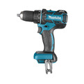 Makita boor-/ schroefmachine 14,4v product photo