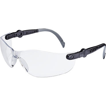 SafeWorker veiligheidsbril