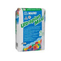 Mapei Ultraplan Maxi egalisatiemortel product photo