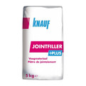 Knauf JointFiller Plus voegenvuller product photo