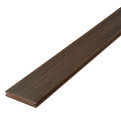 Fiberon paramount brownstone terrasplank product photo