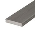 Fiberon protectPlus earl grey plank product photo