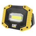 CAT werklamp LED 250-500lm product photo